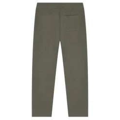 e Kinderhose im Militärstil>Golden Goose Clearance