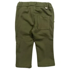 e Kinderhose mit elastischem Bund>Manuel Ritz Discount