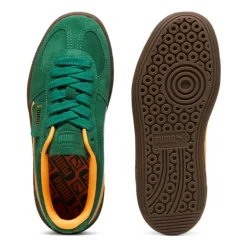 e Ledersneakers Formstrip Gummisohle><noscript><img width=