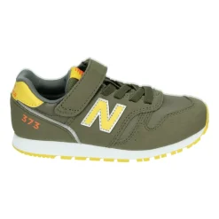 e Sneakers mit Herausnehmbarer Innensohle>New Balance Outlet