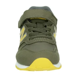 e Sneakers mit Herausnehmbarer Innensohle>New Balance Outlet