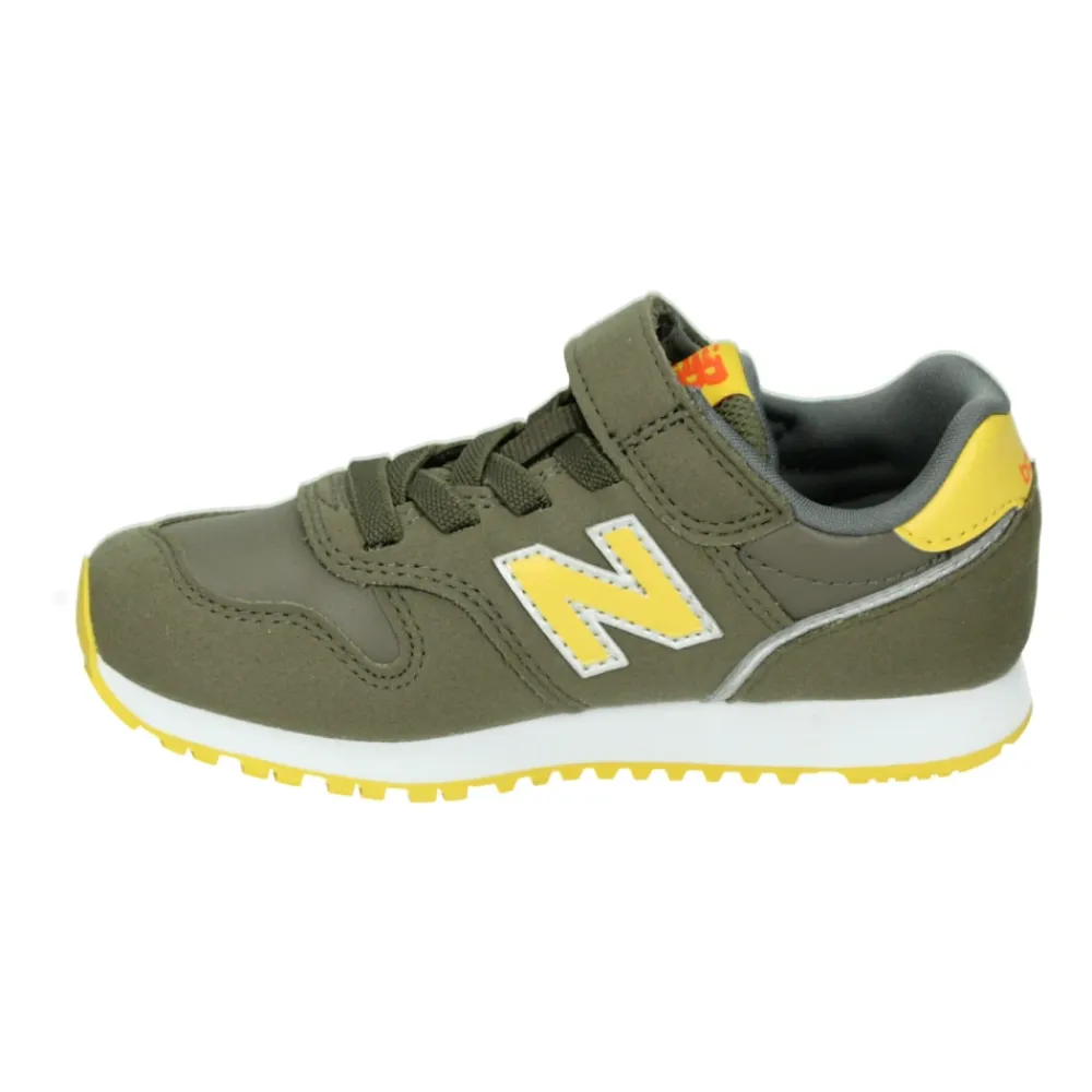 e Sneakers mit Herausnehmbarer Innensohle>New Balance Outlet