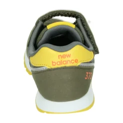 e Sneakers mit Herausnehmbarer Innensohle><noscript><img width=