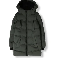 e Steppjacke für Mädchen>Cars Outlet