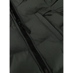 e Steppjacke für Mädchen>Cars Outlet