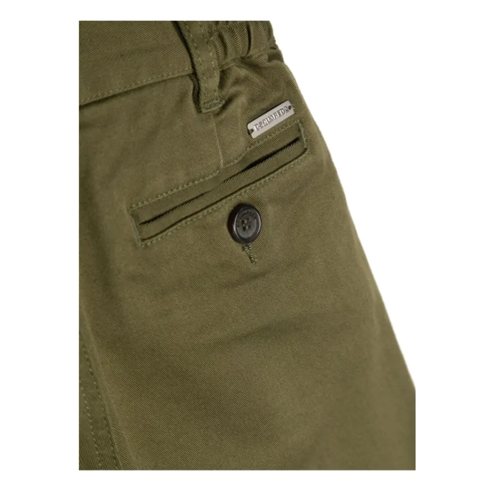 e Trendige Hosen für Jungen>Dsquared2 New