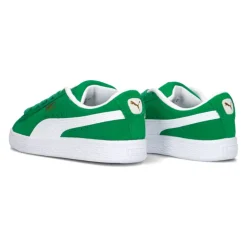 e Wildleder Low Top Sneakers><noscript><img width=