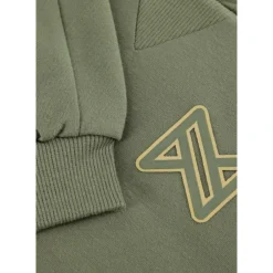 er Abenteuer Pullover für Jungen>Koko Noko Discount