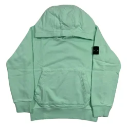 er Junior Kapuzenpullover>Stone Island Hot