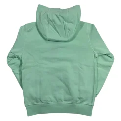 er Junior Kapuzenpullover>Stone Island Hot