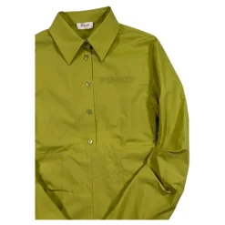 er Kinder Jumpsuit mit offenem Rücken><noscript><img width=