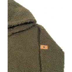 er Sherpa Hoodie Pullover><noscript><img width=