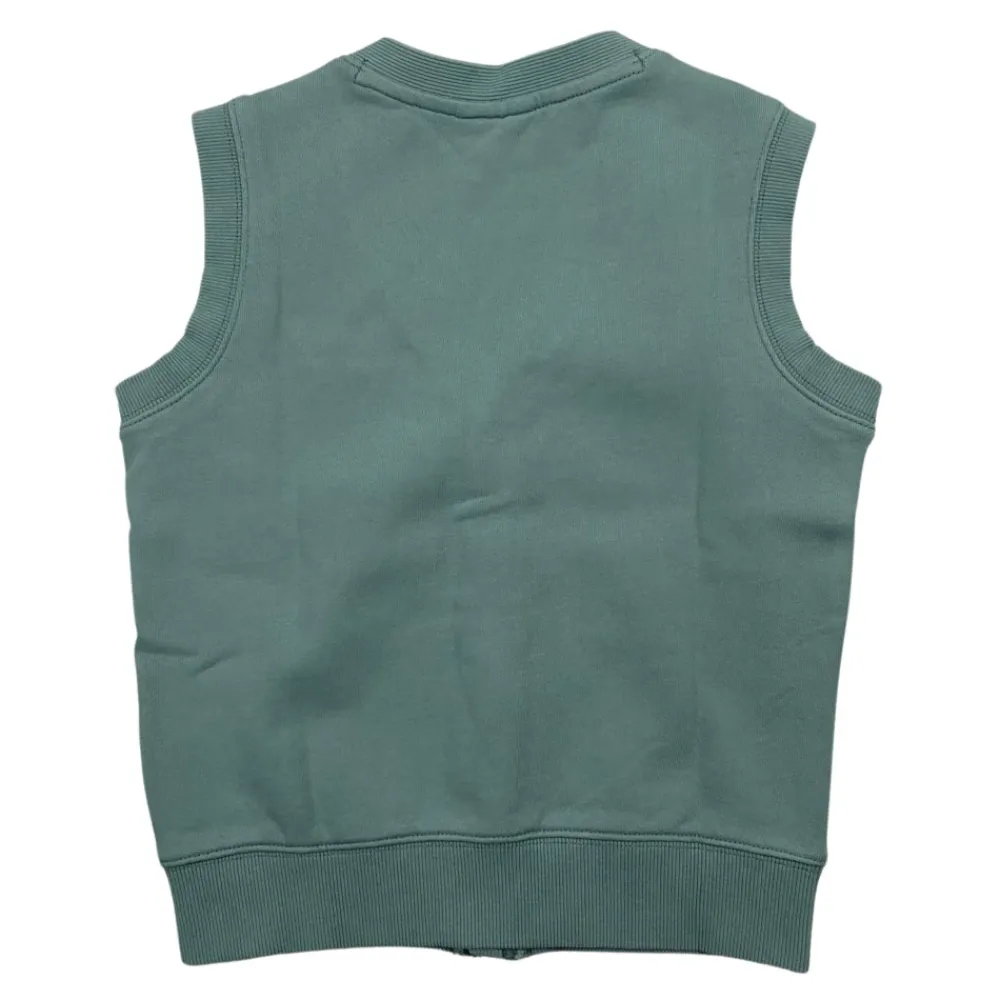 er V-Ausschnitt Kinder-Cardigan>Sun68 Online