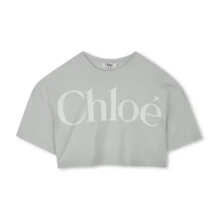 es T-Shirt>Chloé