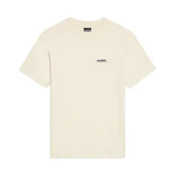 Gros Grain T-Shirt>Jacquemus Sale