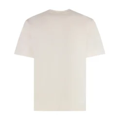Gros Grain T-Shirt>Jacquemus Sale