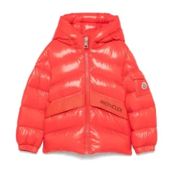Grosseiller Jacke>Moncler