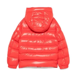 Grosseiller Jacke>Moncler