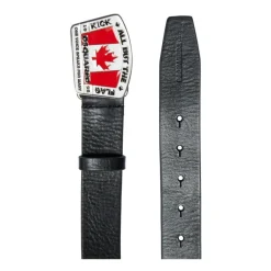 Gürtel><noscript><img width=