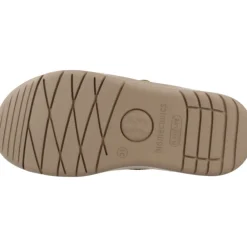 Grundlegende Sneakers für den Alltag><noscript><img width=