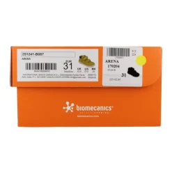 Grundlegende Sneakers für den Alltag><noscript><img width=