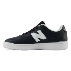 GSB80 Lace>New Balance Hot
