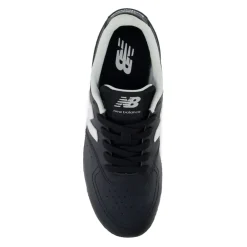 GSB80 Lace><noscript><img width=