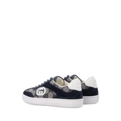 KIDS Sneakers><noscript><img width=