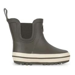 Gummistiefel>Konges Sløjd New