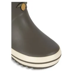 Gummistiefel><noscript><img width=