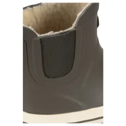 Gummistiefel><noscript><img width=