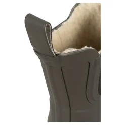 Gummistiefel><noscript><img width=