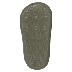 Gummistiefel mit dekorativer Verzierung><noscript><img width=