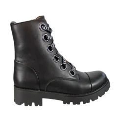 Gwen Gabri Boot>Braqeez