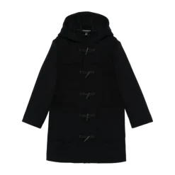 Gym-Jacke mit Kapuze>Emporio Armani Clearance