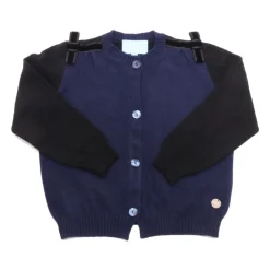 4H9550 HA500 Cardigan>Lanvin Hot