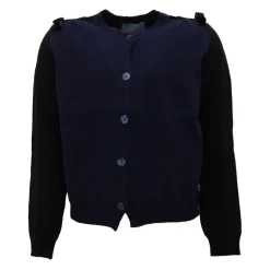 4H9550 HA500 Maglione Cardigan>Lanvin Online