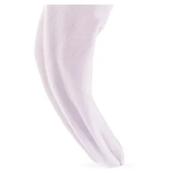 Haarband><noscript><img width=