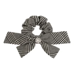 Haargummi>Self Portrait