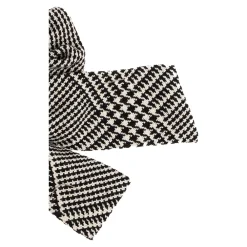 Haargummi><noscript><img width=