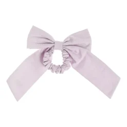 Haargummi>Fendi Outlet