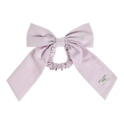 Haargummi>Fendi Outlet