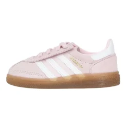 Handball Spezial Comfort Closure Elastic Lace>Adidas Originals New
