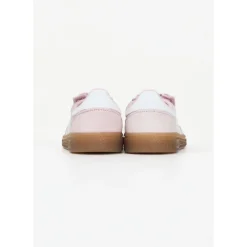 Handball Spezial Comfort Closure Elastic Lace>Adidas Originals New