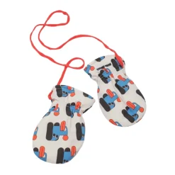 Handschuhe>Bobo Choses Sale