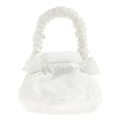 Handtasche>Self Portrait New