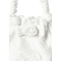 Handtasche><noscript><img width=