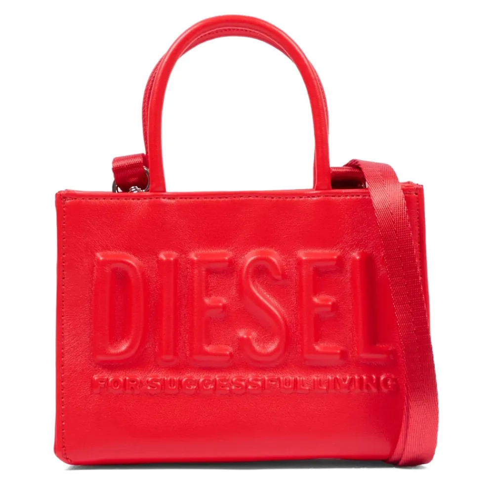 Handtasche>Diesel Best