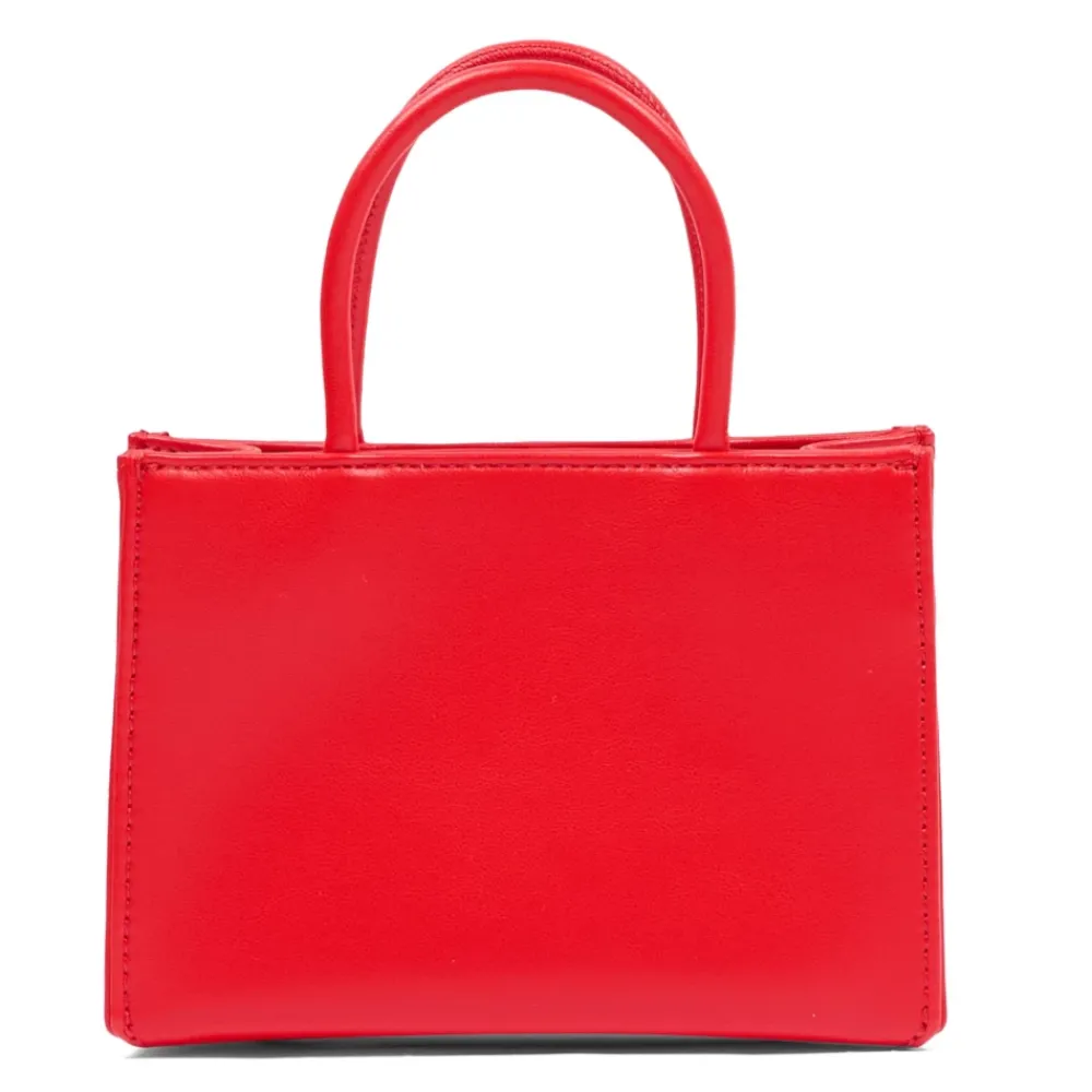 Handtasche>Diesel Best