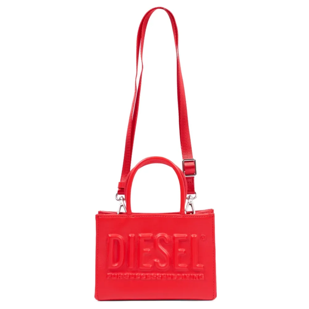 Handtasche>Diesel Best
